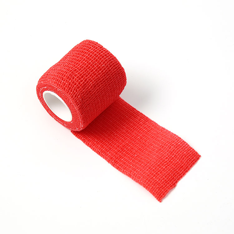 Boxing Bandage Hand Wraps