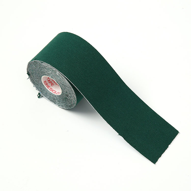 Kinesiologie Tapes