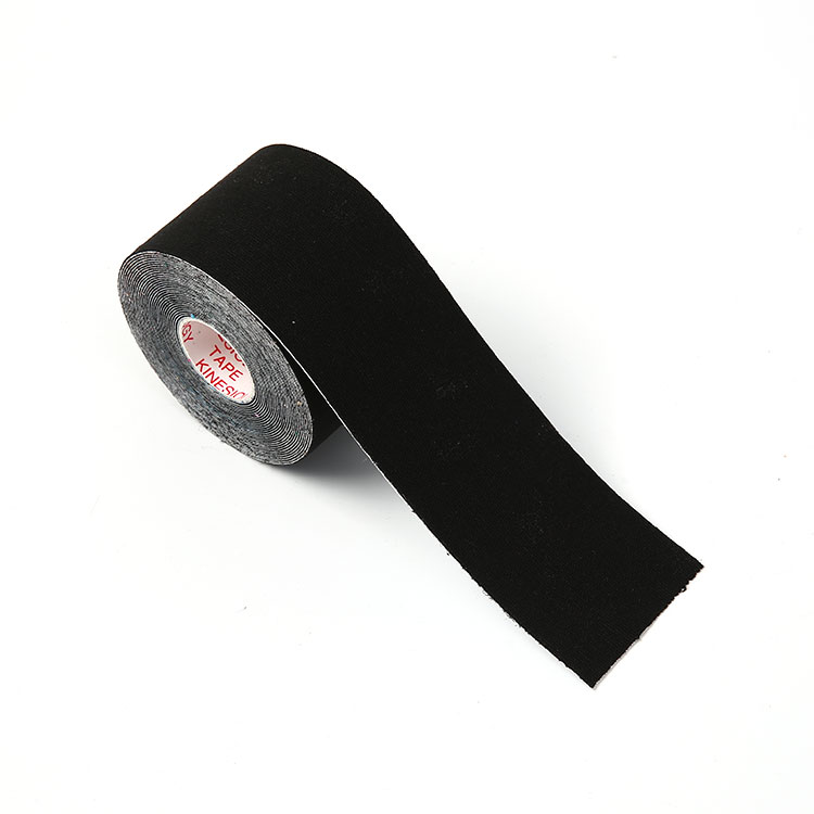 Kinesiology Tapes 10cm