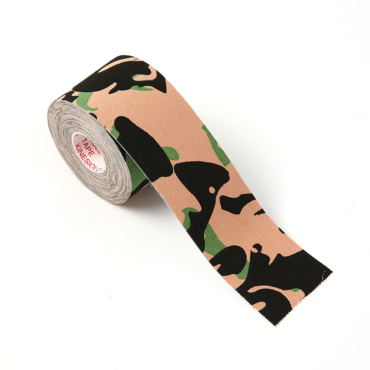 Masking Tapes