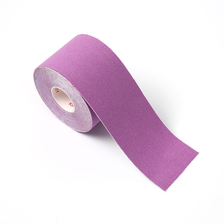 Tapes Kinesiology