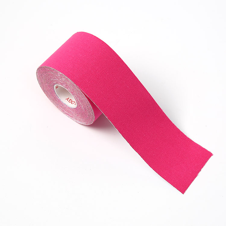 Kinesiologie Tapes