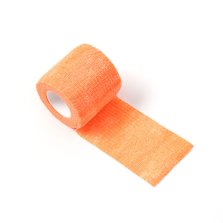 Cohesive Bandages 10cm