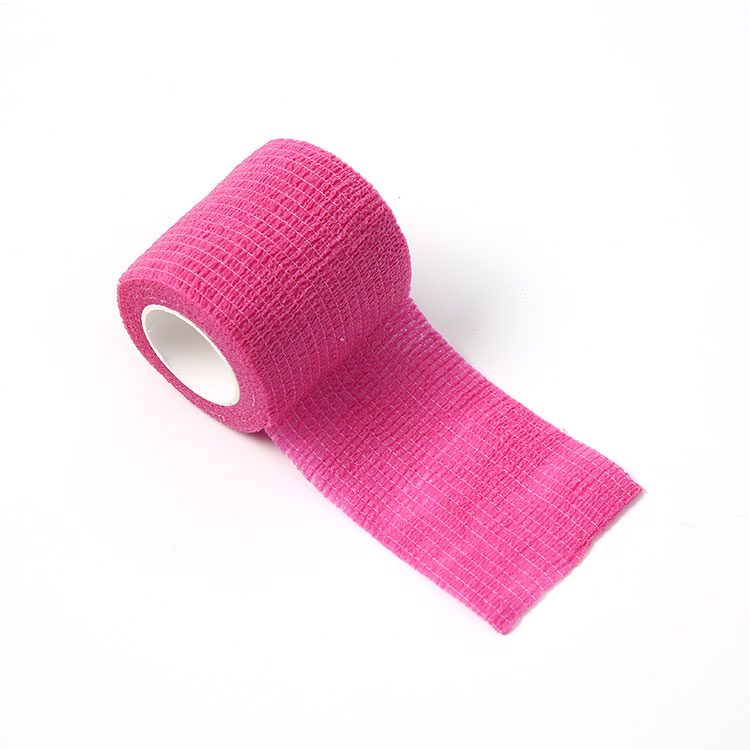Cohesive Bandages 5cm