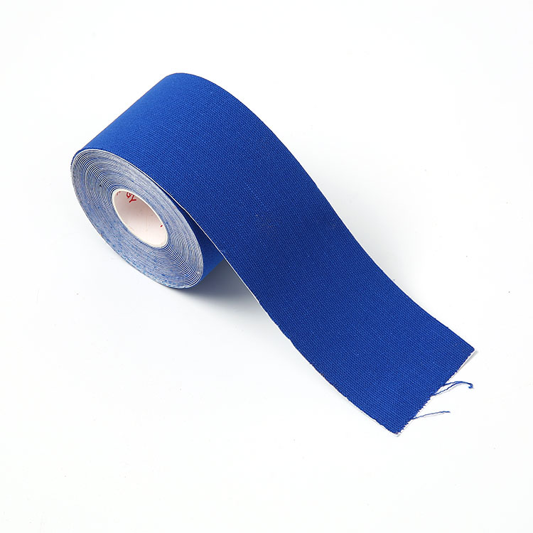 Kinesiology Face Tapes