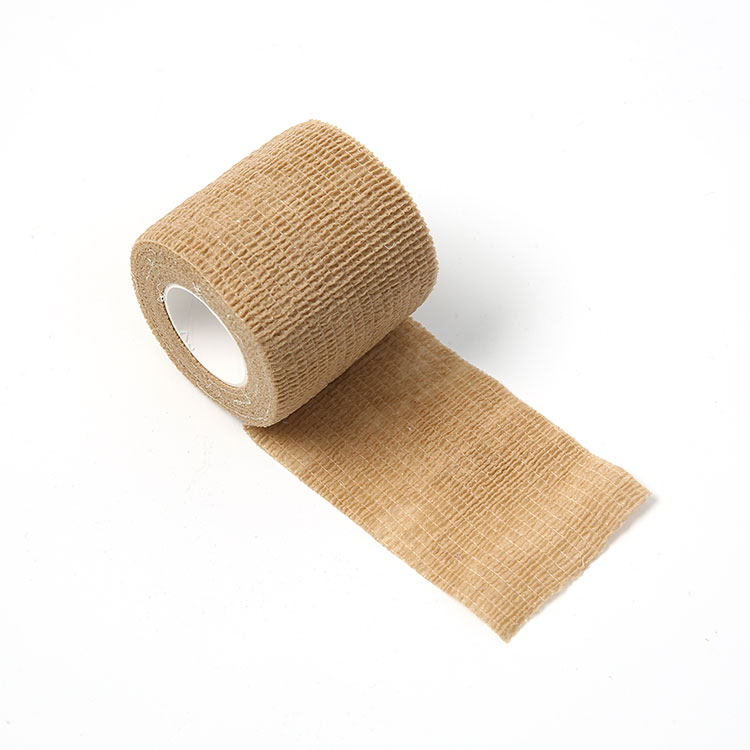Cohesive Bandages 5cm