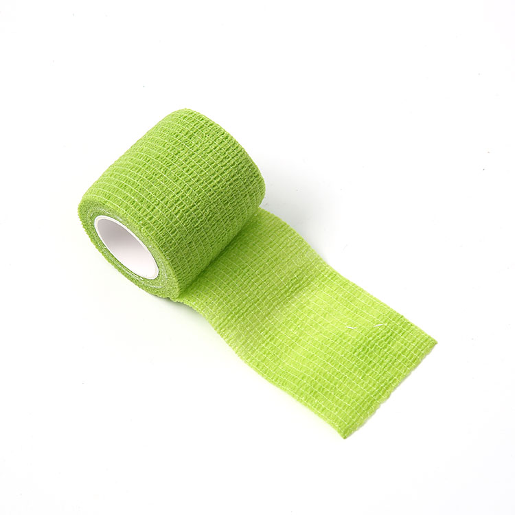 Cohesive Bandages 5cm