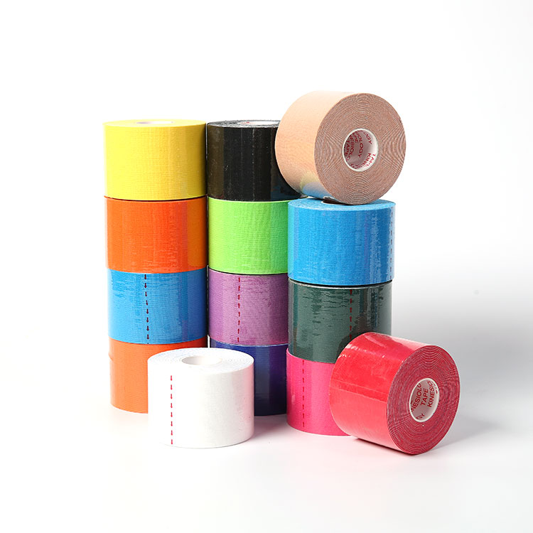 Kinesiology Tapes 5cm