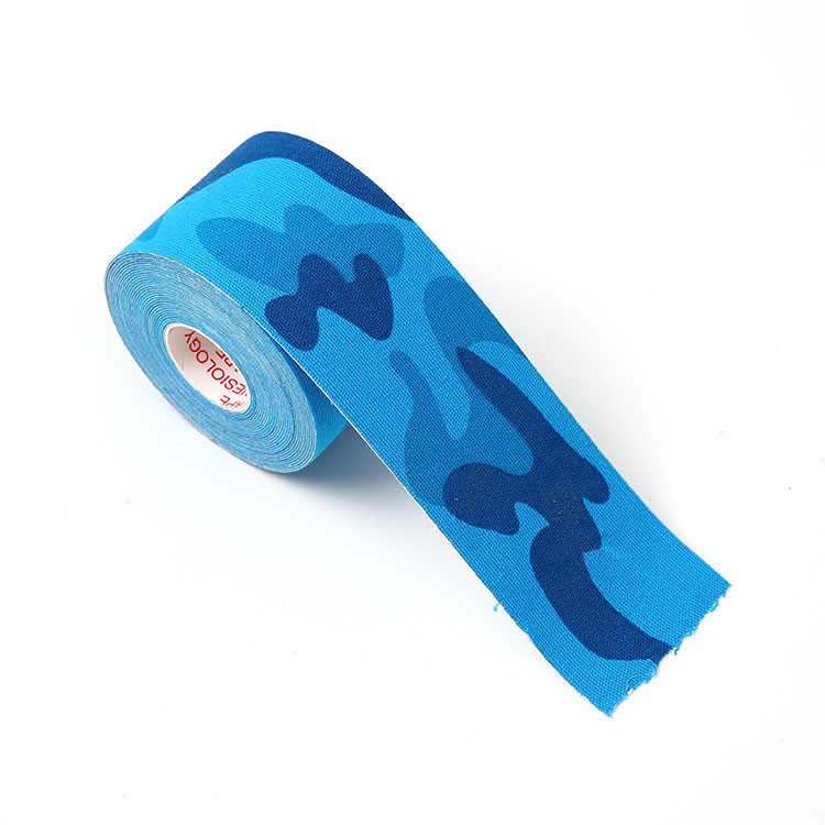 Kinesiology Tapes 5cm