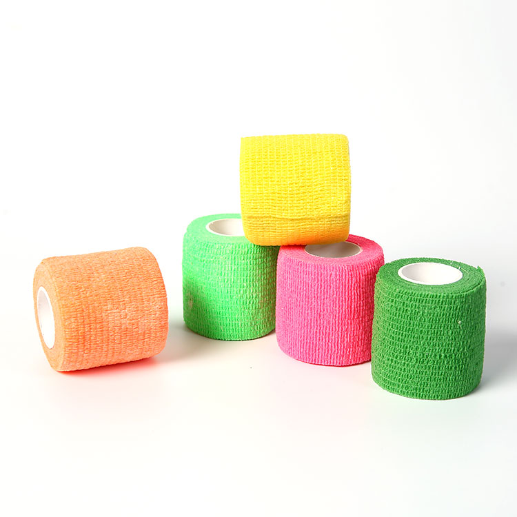 Boxing Bandage Hand Wraps