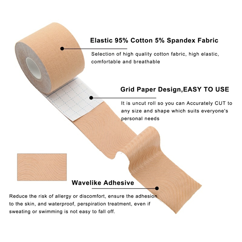 Boob Lift Tape