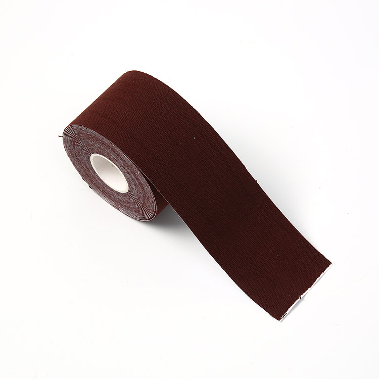 Kinesiologie Tapes