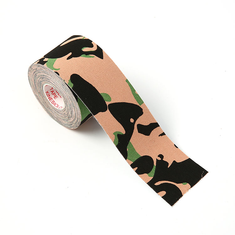 Kinesiology Tapes 5cm