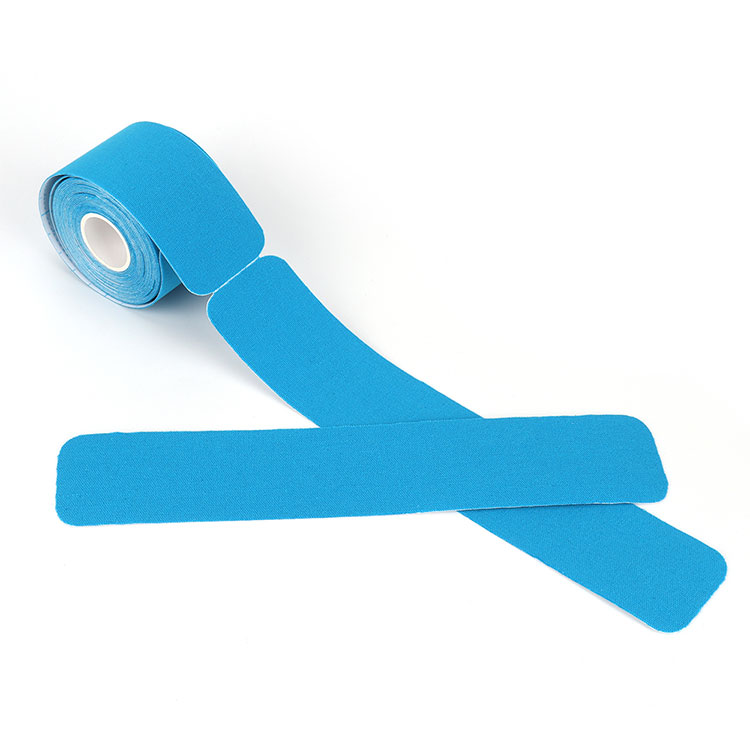 Kinesiology Tapes Precut