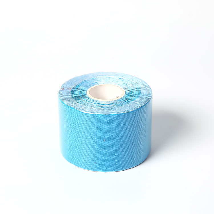 Waterproof Kinesiology Tapes