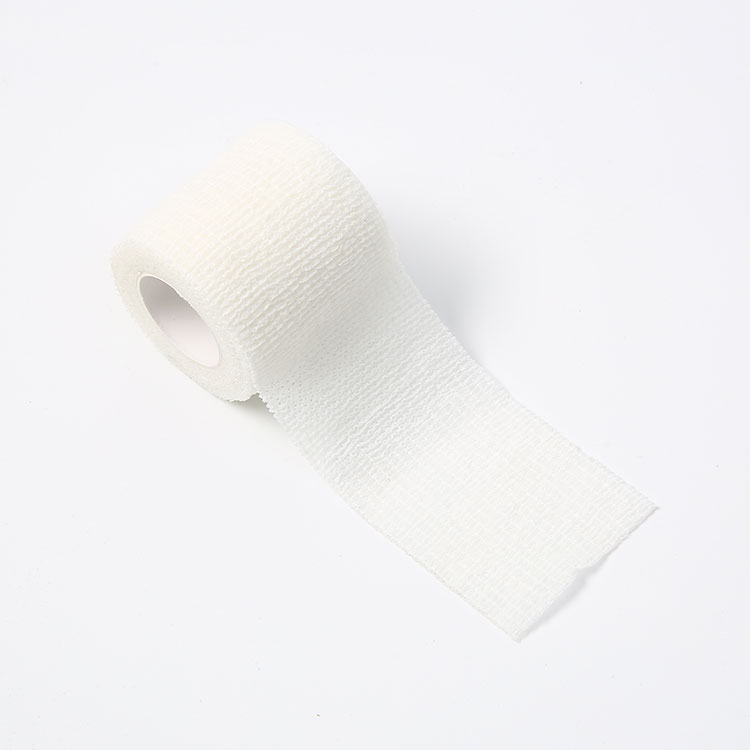 Cohesive Bandages 10cm