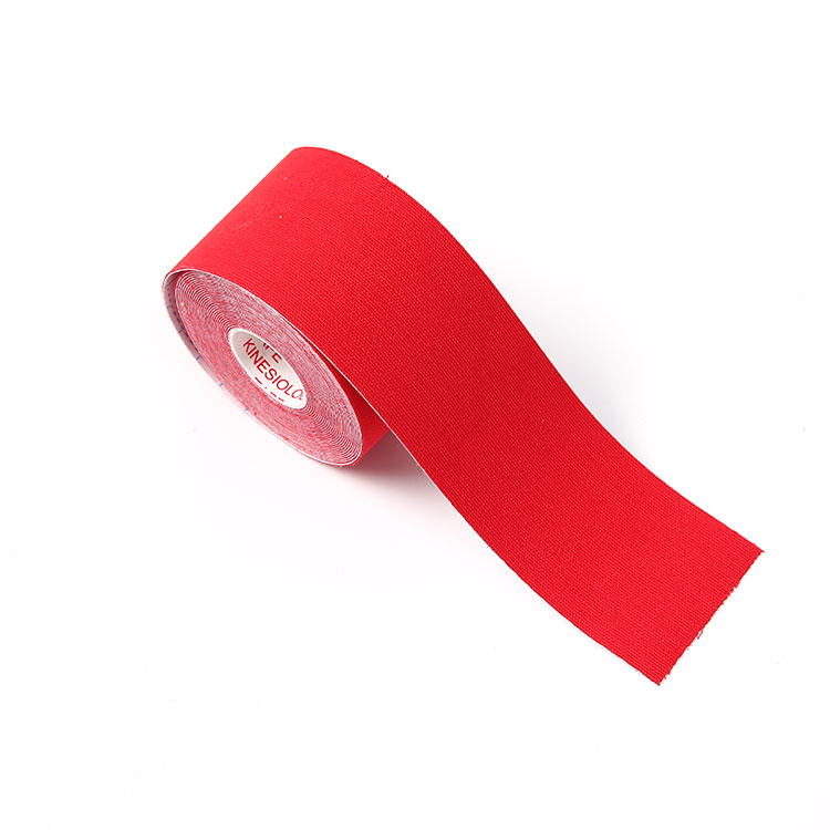 Kinesiology Sports Tapes
