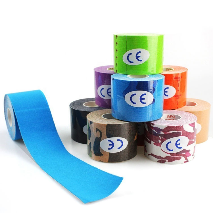Masking Tapes