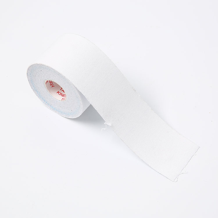 Kinesiology Tapes 10cm