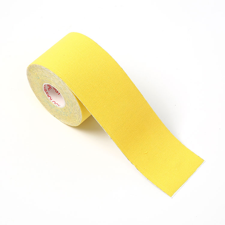 Waterproof Kinesiology Tapes