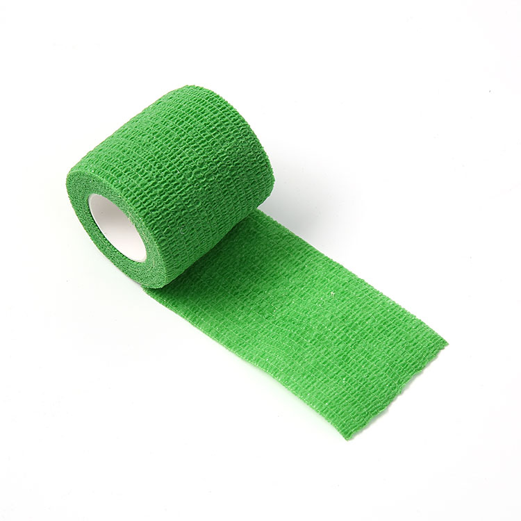 Medical Bandages