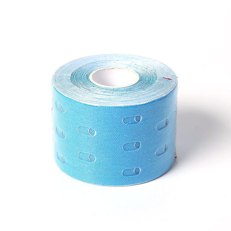 Kinesiology Tapes 10cm