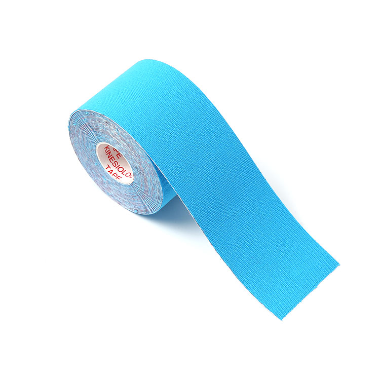 Kinesiology Sports Tapes