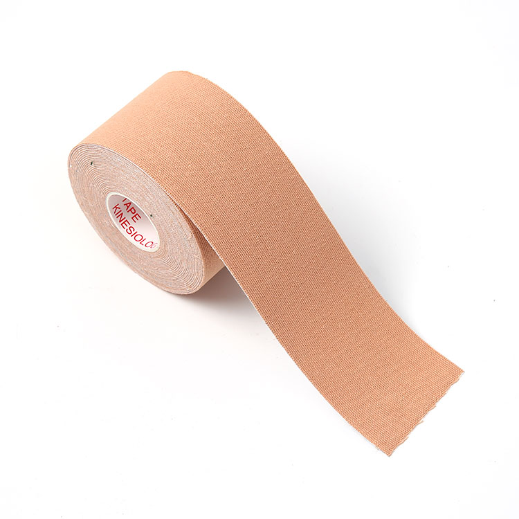 Waterproof Kinesiology Tapes