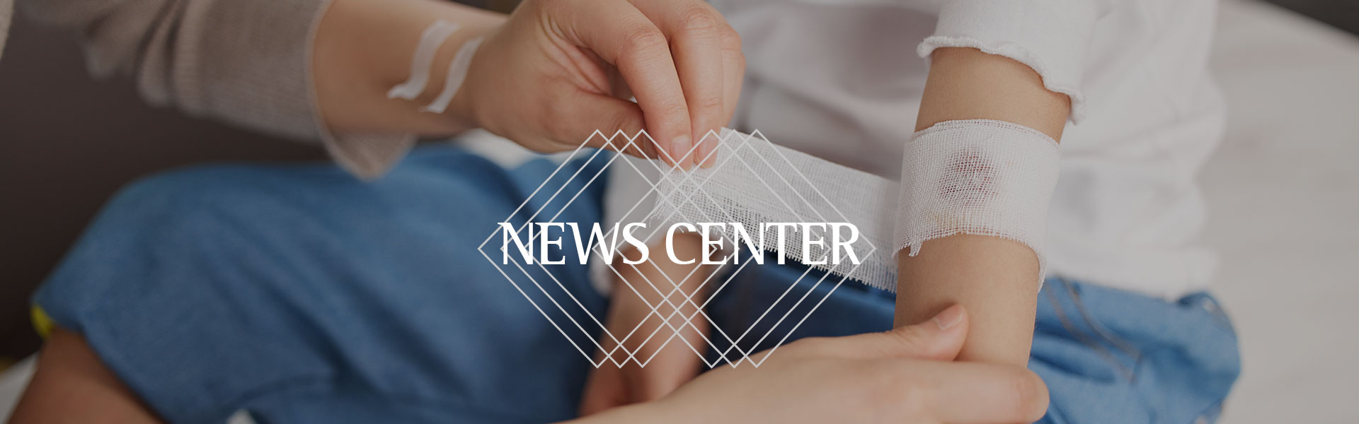 News