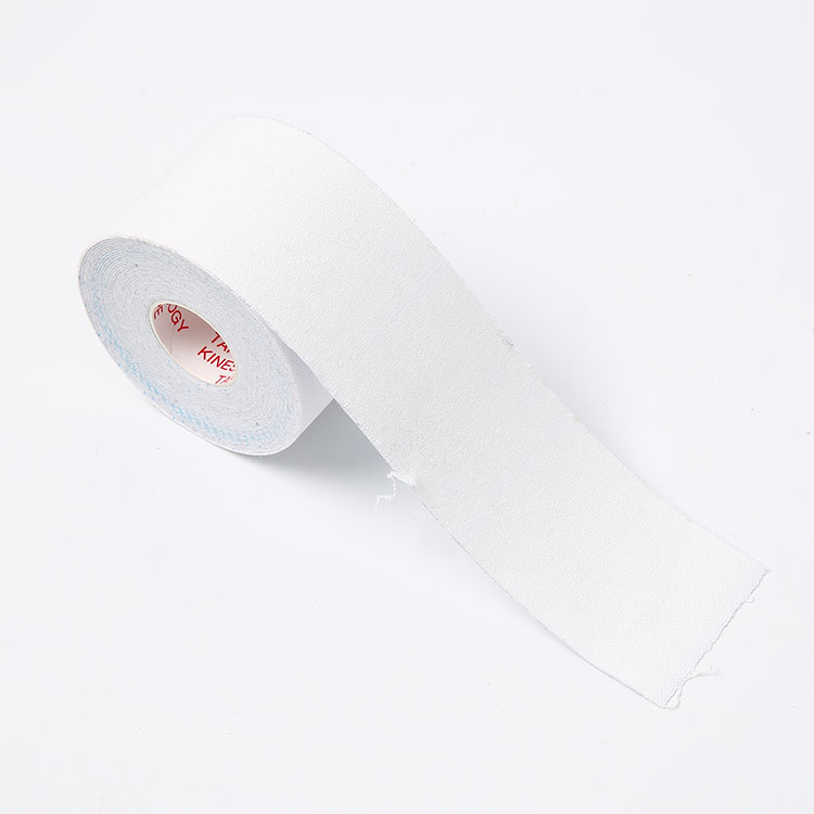 Mouth Tapes