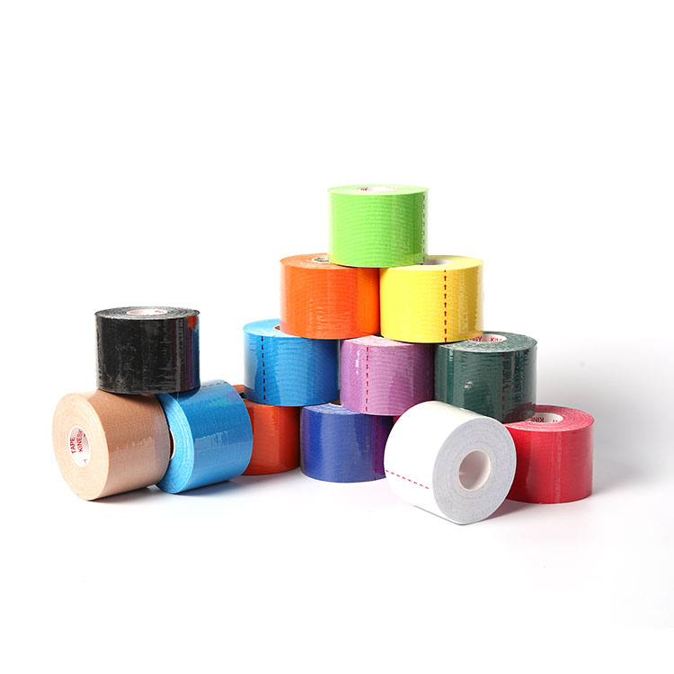 Kinesiology Tapes 10cm
