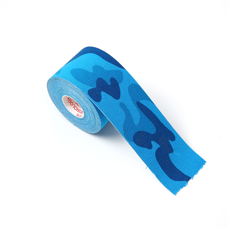 Muscle Tapes